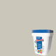 Mapei Flexcolor CQ Grout with colored quartz