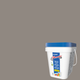 Mapei Flexcolor CQ Grout with colored quartz
