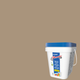 Mapei Flexcolor CQ Grout with colored quartz