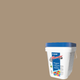 Mapei Flexcolor CQ Grout with colored quartz