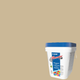 Mapei Flexcolor CQ Grout with colored quartz