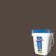 Mapei Flexcolor CQ Grout with colored quartz