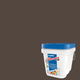 Mapei Flexcolor CQ Grout with colored quartz