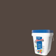 Mapei Flexcolor CQ Grout with colored quartz