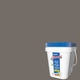 Mapei Flexcolor CQ Grout with colored quartz