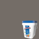Mapei Flexcolor CQ Grout with colored quartz