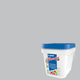Mapei Flexcolor CQ Grout with colored quartz