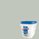 Mapei Flexcolor CQ Grout with colored quartz
