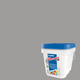 Mapei Flexcolor CQ Grout with colored quartz