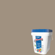 Mapei Flexcolor CQ Grout with colored quartz