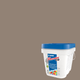 Mapei Flexcolor CQ Grout with colored quartz