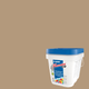 Mapei Flexcolor CQ Grout with colored quartz
