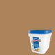 Mapei Flexcolor CQ Grout with colored quartz