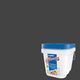 Mapei Flexcolor CQ Grout with colored quartz