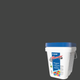 Mapei Flexcolor CQ Grout with colored quartz