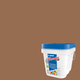 Mapei Flexcolor CQ Grout with colored quartz