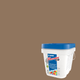 Mapei Flexcolor CQ Grout with colored quartz