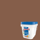 Mapei Flexcolor CQ Grout with colored quartz