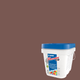 Mapei Flexcolor CQ Grout with colored quartz