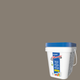 Mapei Flexcolor CQ Grout with colored quartz