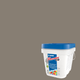 Mapei Flexcolor CQ Grout with colored quartz