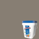 Mapei Flexcolor CQ Grout with colored quartz