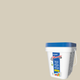 Mapei Flexcolor CQ Grout with colored quartz