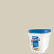 Mapei Flexcolor CQ Grout with colored quartz