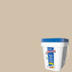Mapei Flexcolor CQ Grout with colored quartz