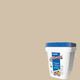 Mapei Flexcolor CQ Grout with colored quartz