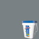 Mapei Flexcolor CQ Grout with colored quartz