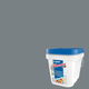 Mapei Flexcolor CQ Grout with colored quartz