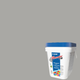 Mapei Flexcolor CQ Grout with colored quartz