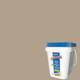 Mapei Flexcolor CQ Grout with colored quartz