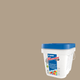Mapei Flexcolor CQ Grout with colored quartz