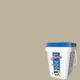 Mapei Flexcolor CQ Grout with colored quartz