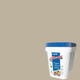 Mapei Flexcolor CQ Grout with colored quartz