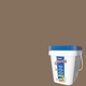 Mapei Flexcolor CQ Grout with colored quartz