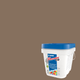 Mapei Flexcolor CQ Grout with colored quartz