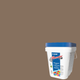 Mapei Flexcolor CQ Grout with colored quartz