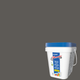 Mapei Flexcolor CQ Grout with colored quartz