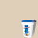 Mapei Flexcolor CQ Grout with colored quartz
