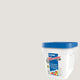 Mapei Flexcolor CQ Grout with colored quartz