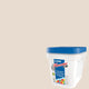 Mapei Flexcolor CQ Grout with colored quartz