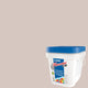 Mapei Flexcolor CQ Grout with colored quartz
