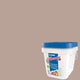 Mapei Flexcolor CQ Grout with colored quartz