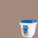 Mapei Flexcolor CQ Grout with colored quartz