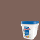Mapei Flexcolor CQ Grout with colored quartz