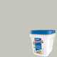 Mapei Flexcolor CQ Grout with colored quartz