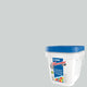 Mapei Flexcolor CQ Grout with colored quartz